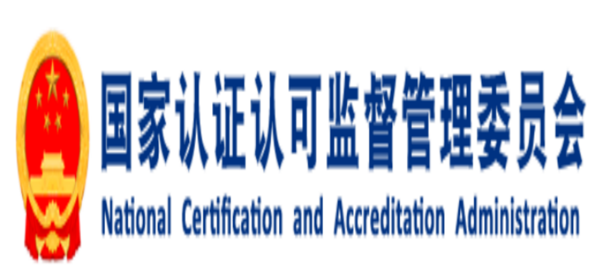 PG电子·(中国)平台官方网站