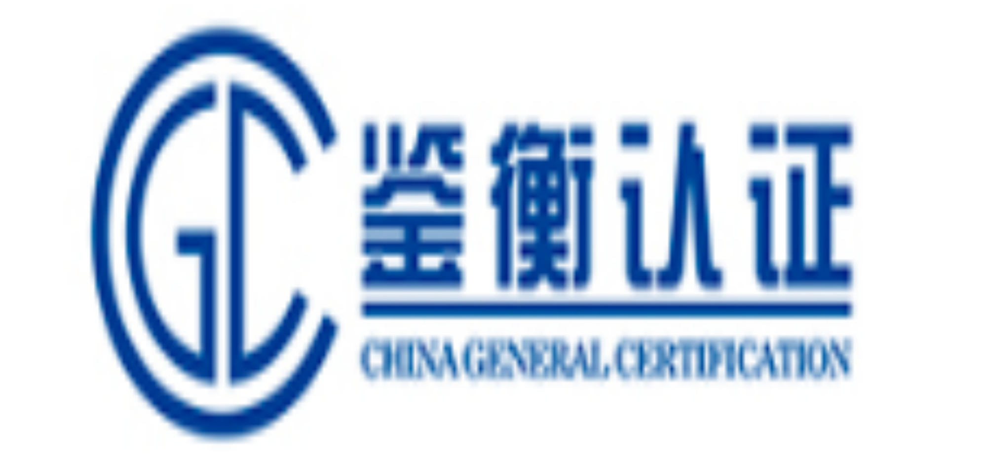 PG电子·(中国)平台官方网站